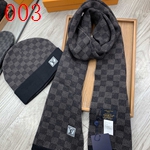 コピーブランドマフラー激安